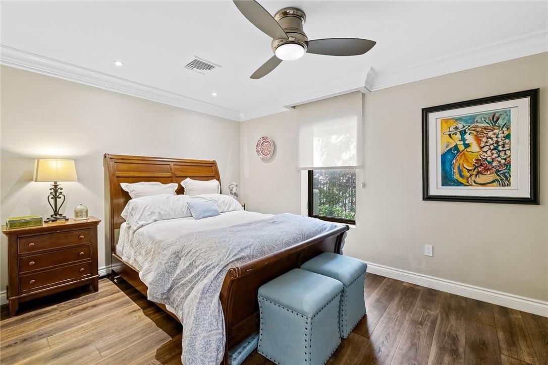 PALM RIDGE - Residential