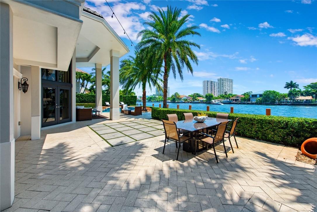 PALM RIDGE - Residential