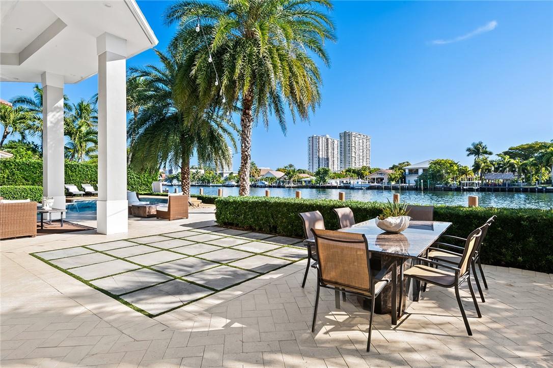 PALM RIDGE - Residential