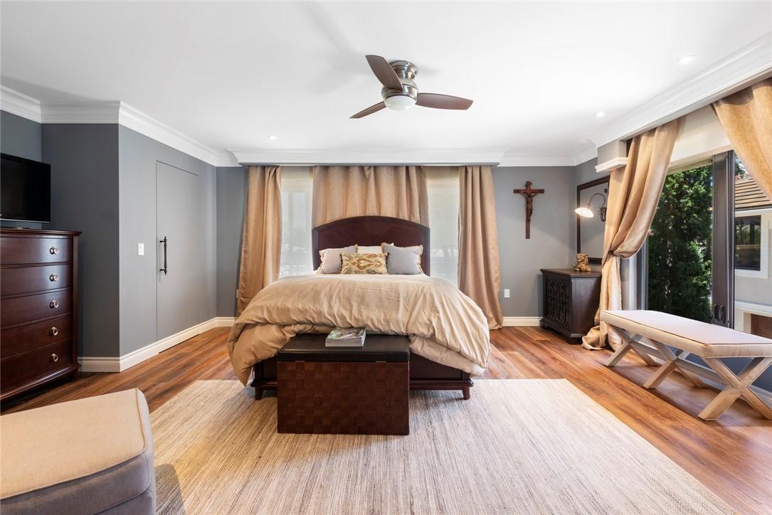 PALM RIDGE - Residential