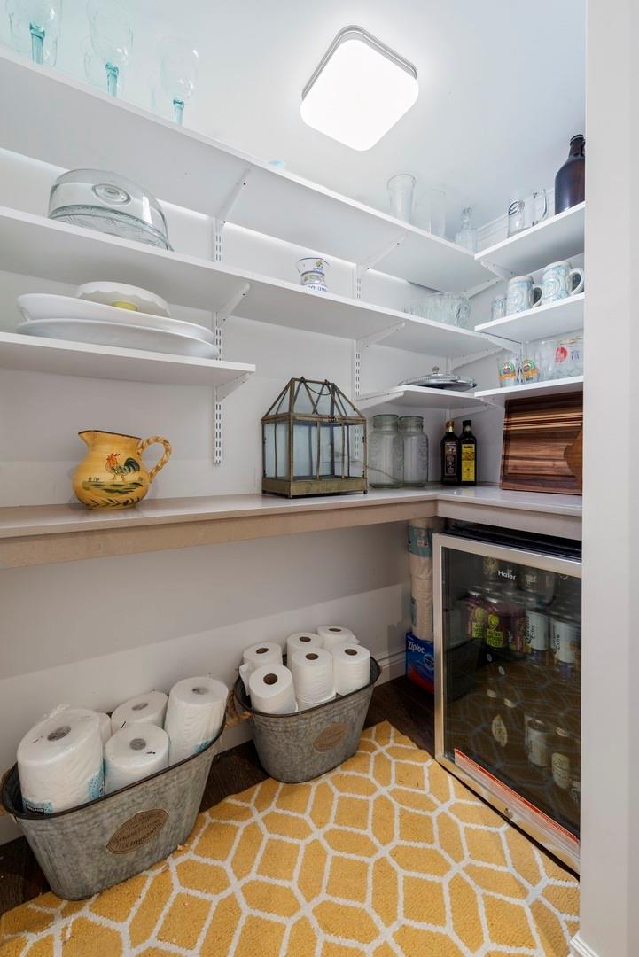 PALM RIDGE - Residential