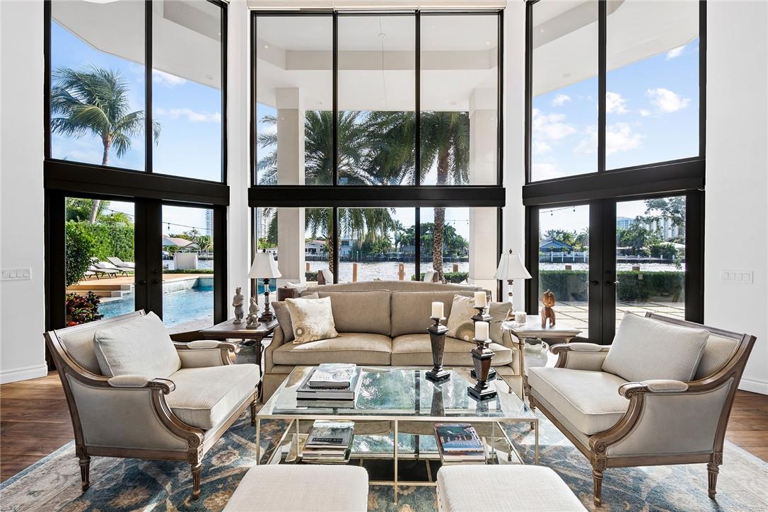 PALM RIDGE - Residential