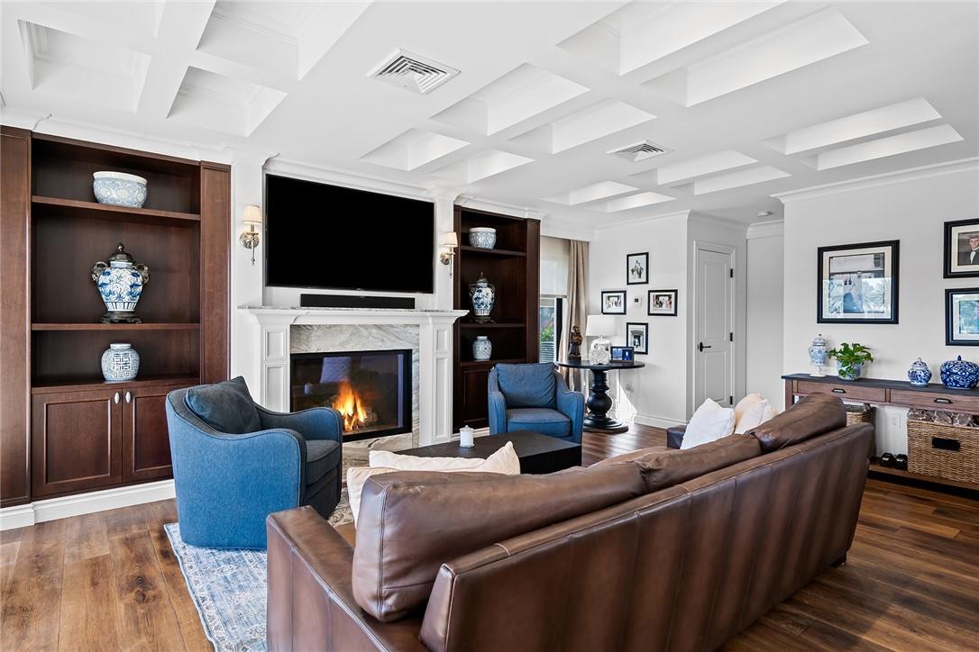 PALM RIDGE - Residential