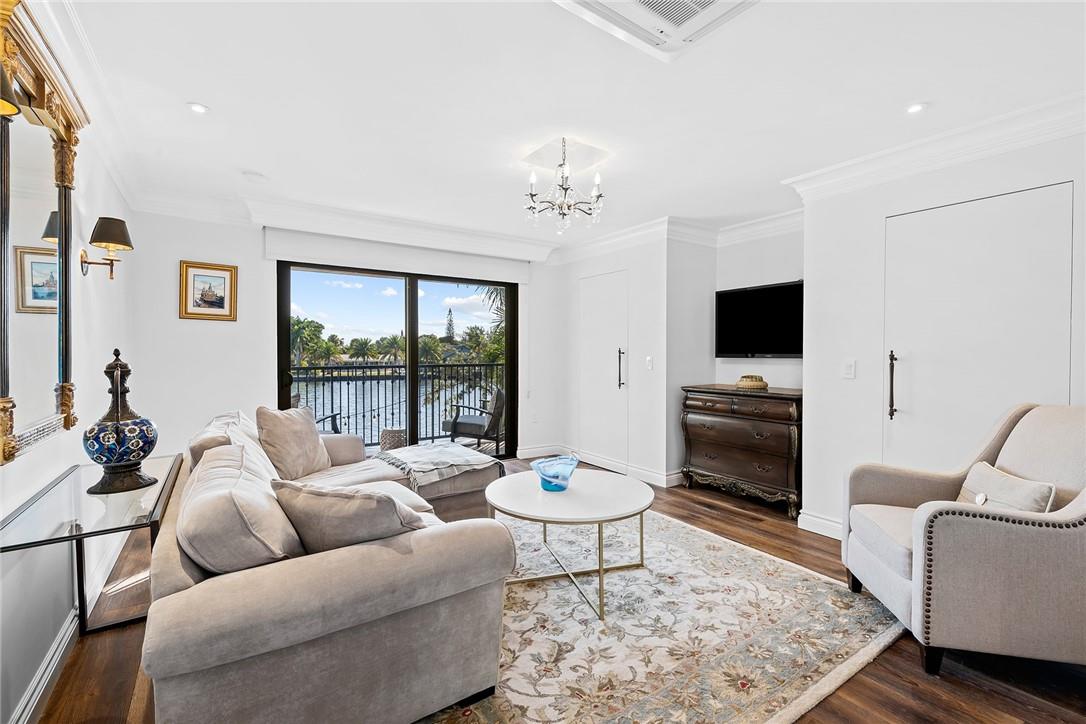 PALM RIDGE - Residential