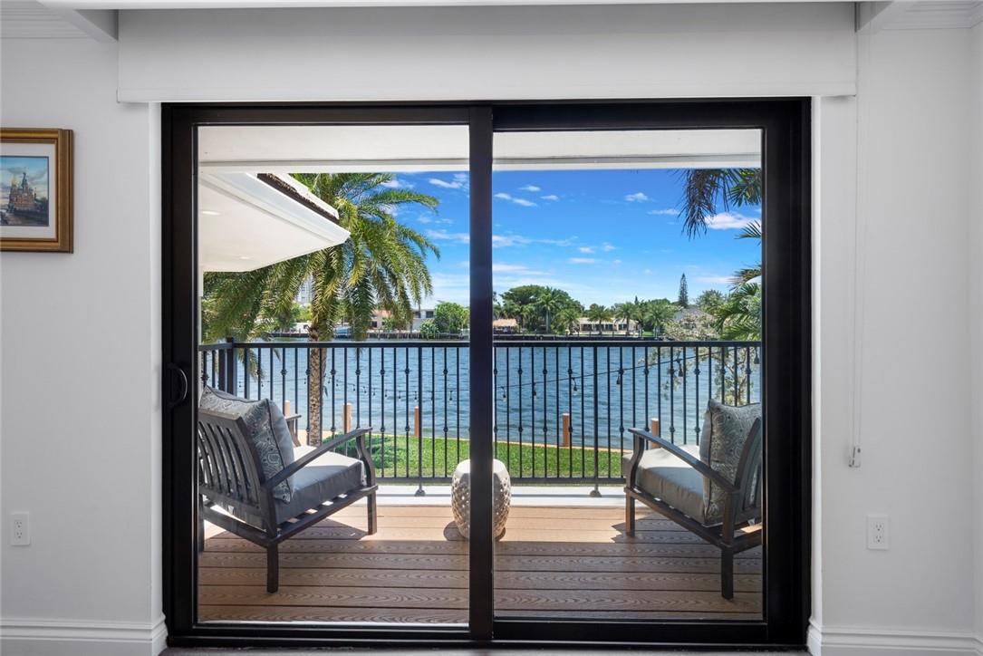 PALM RIDGE - Residential