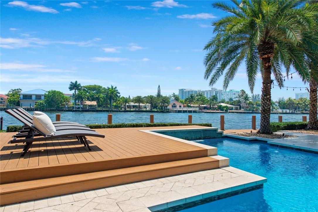 PALM RIDGE - Residential