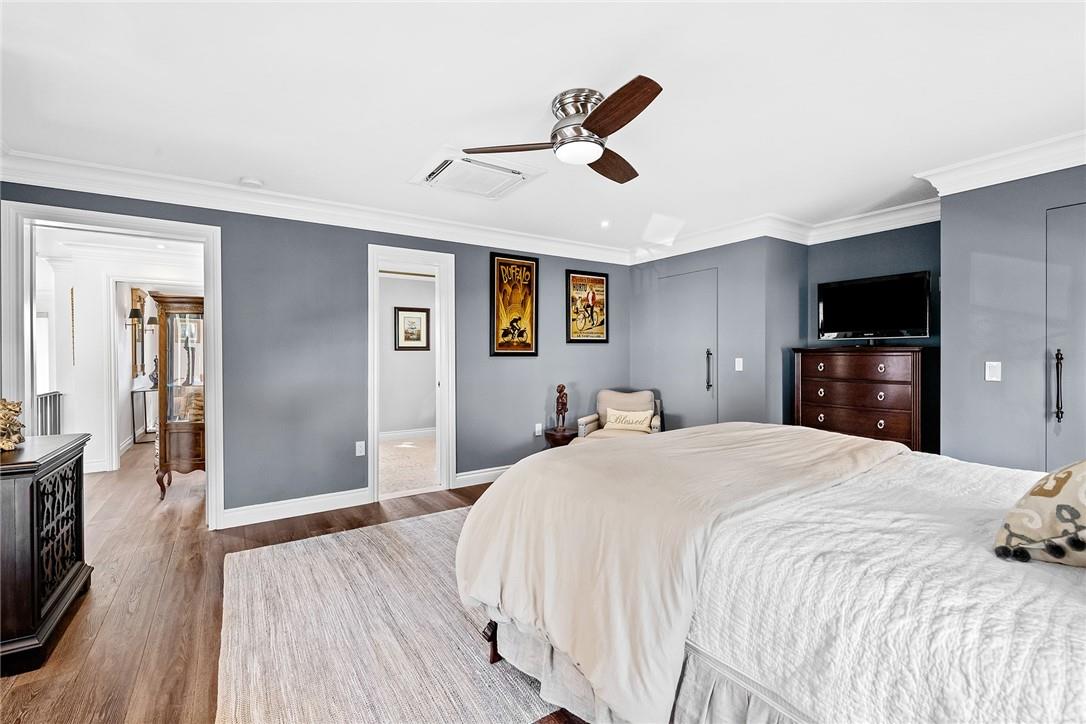 PALM RIDGE - Residential