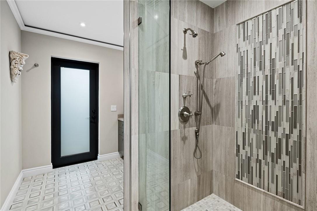 PALM RIDGE - Residential