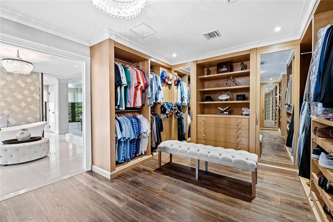 PALM RIDGE - Residential