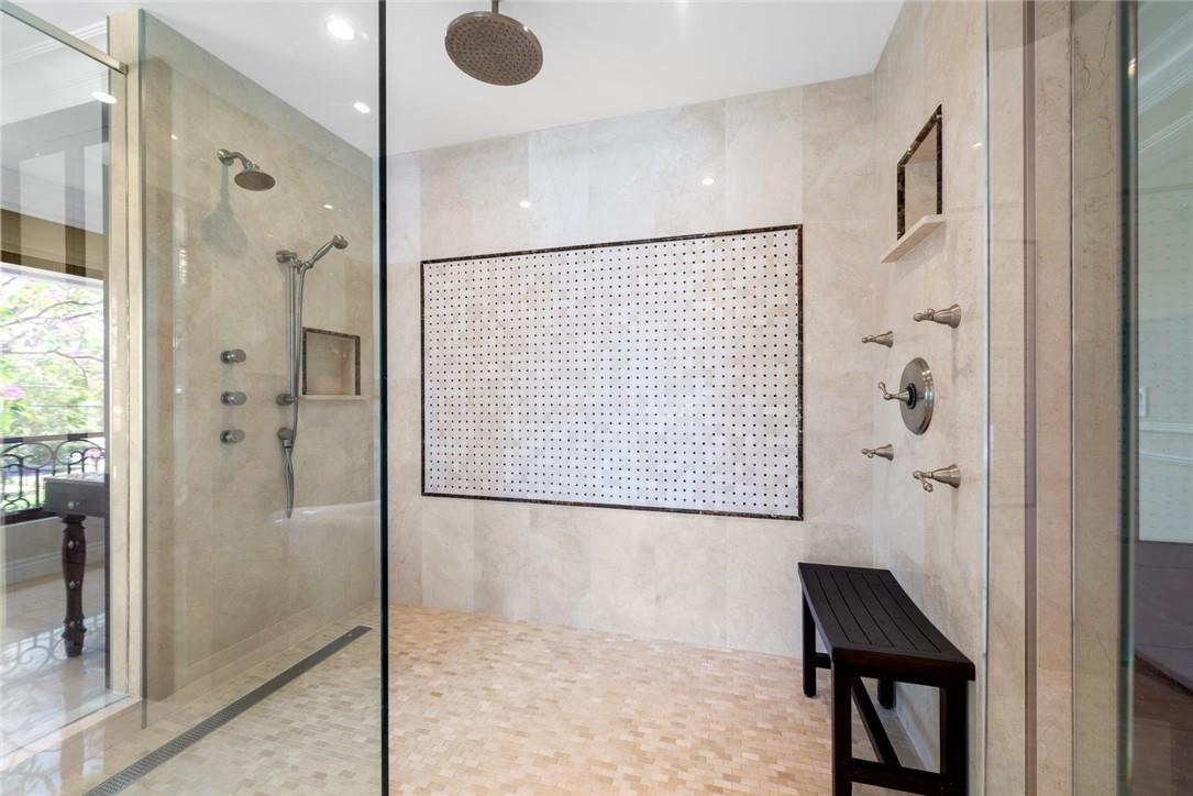 PALM RIDGE - Residential