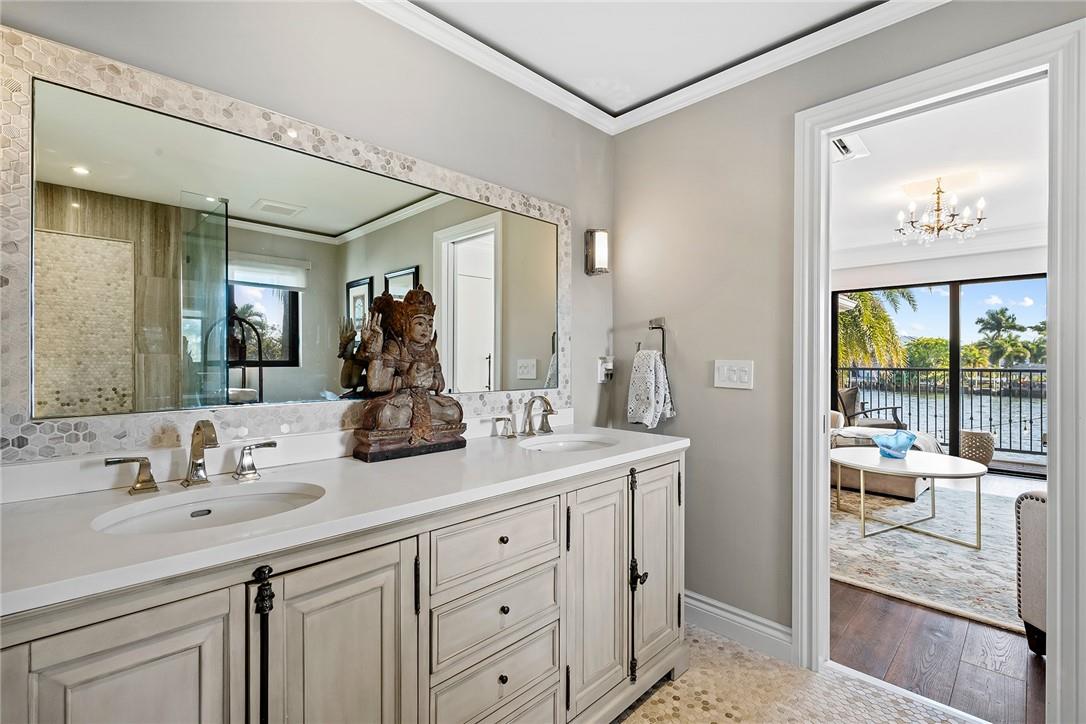 PALM RIDGE - Residential