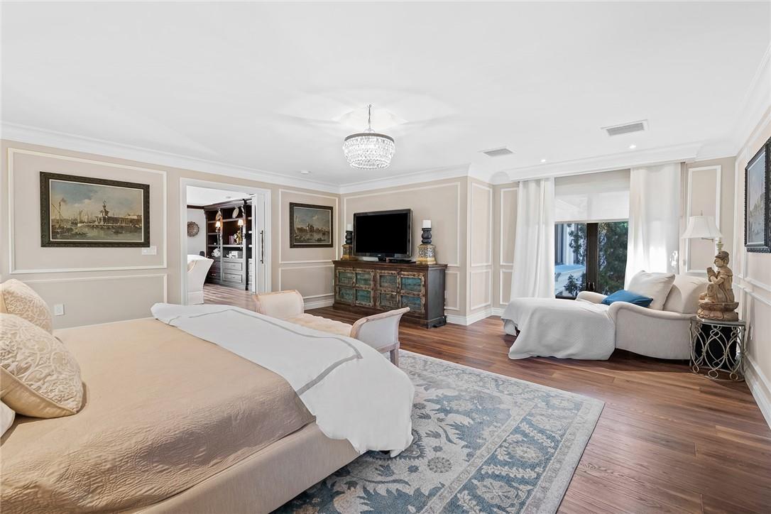 PALM RIDGE - Residential