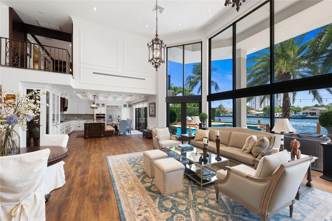 PALM RIDGE - Residential