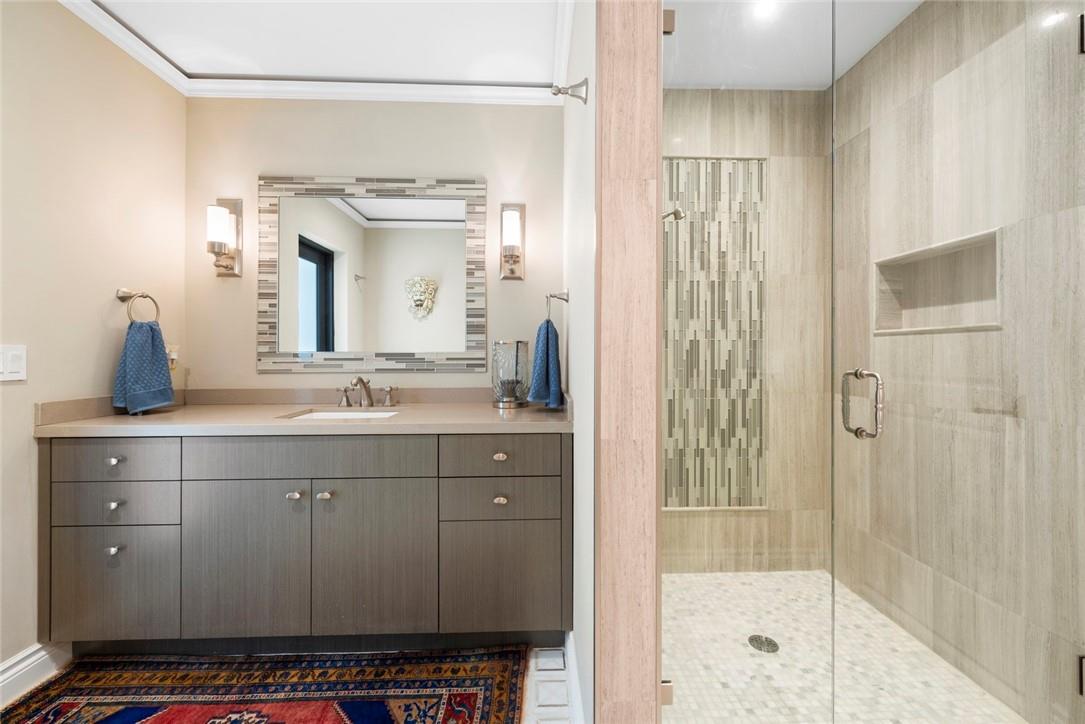 PALM RIDGE - Residential