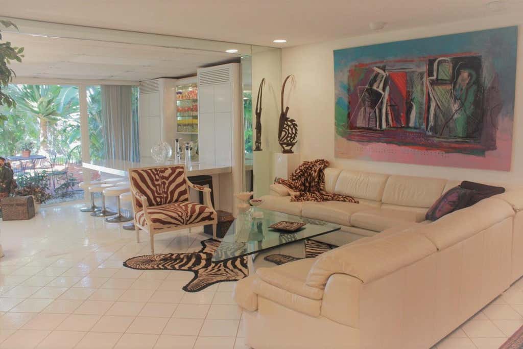 Photo of 4088 Tivoli Court, Lake Worth, FL 33467 (MLS # R10890854)