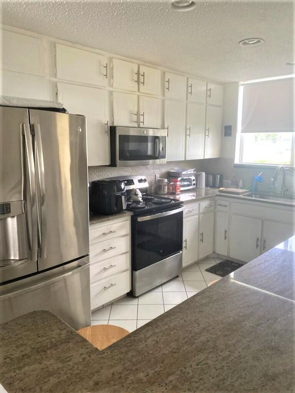 Photo of 4088 Tivoli Court, Lake Worth, FL 33467 (MLS # R10890854)
