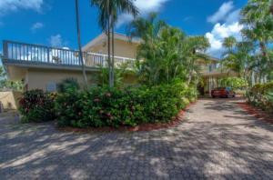 The Estates - Residential