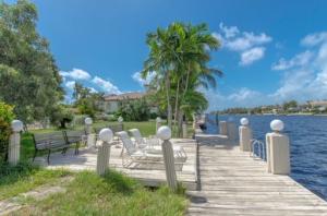 The Estates - Residential