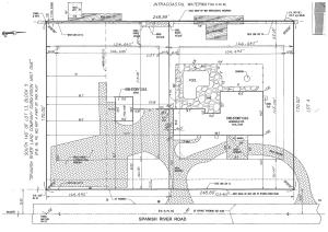 The Estates - Residential