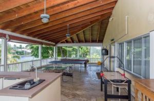 The Estates - Residential