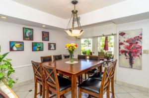 The Estates - Residential