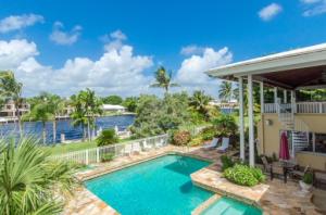 The Estates - Residential