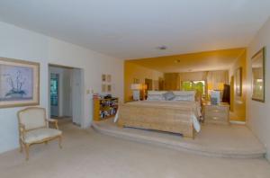 The Estates - Residential