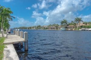 The Estates - Residential