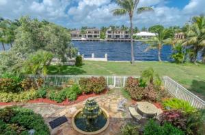 The Estates - Residential