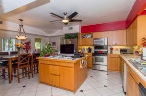 The Estates - Residential