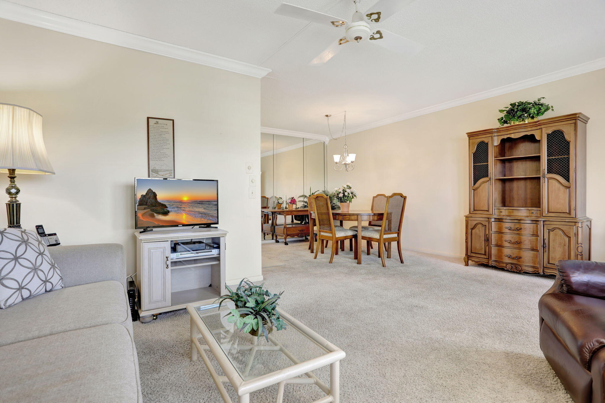 432 Grantham B