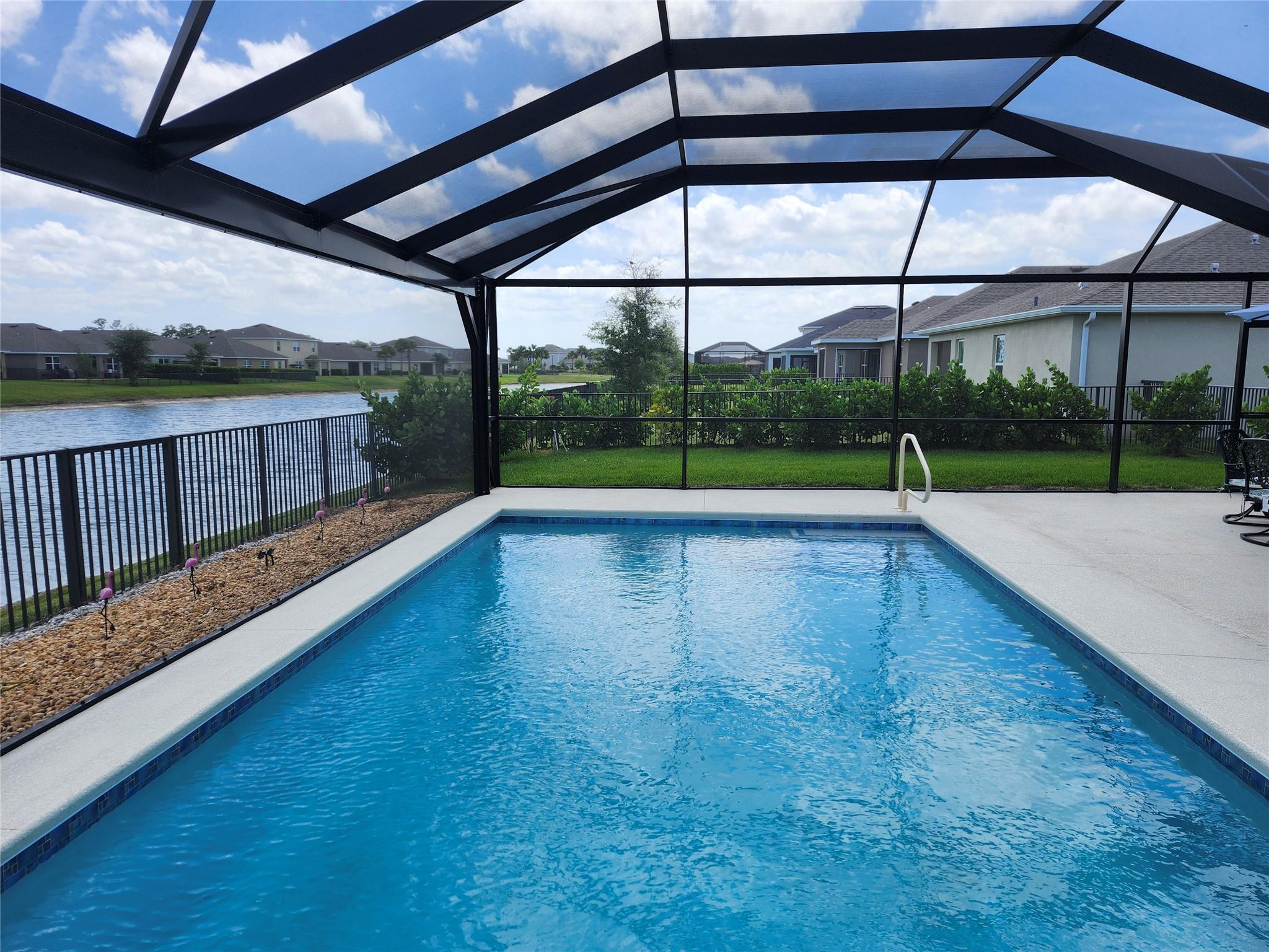 VERANO SOUTH - Residential