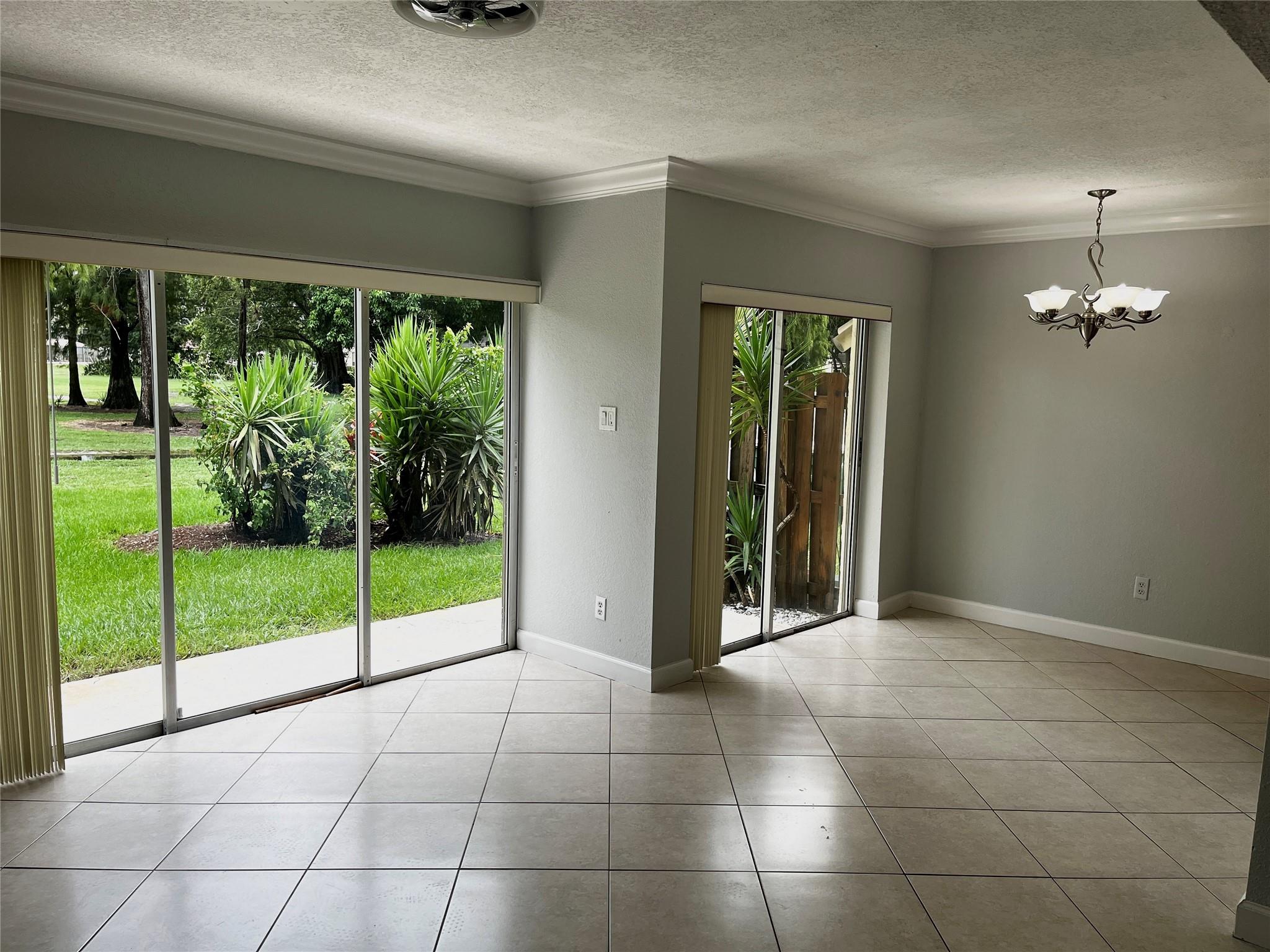 Sandpebbles Townhouse - Residential Lease