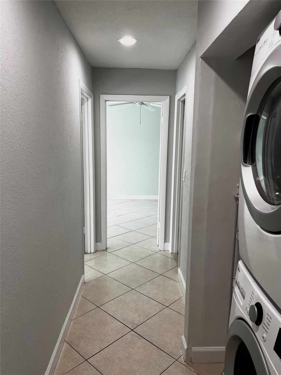 Sandpebbles Townhouse - Residential Lease