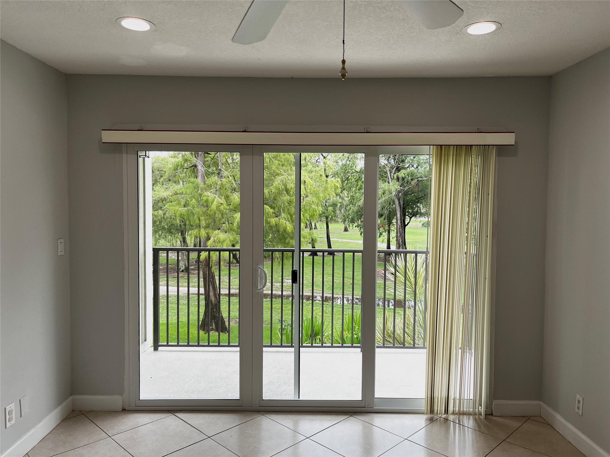 Sandpebbles Townhouse - Residential Lease