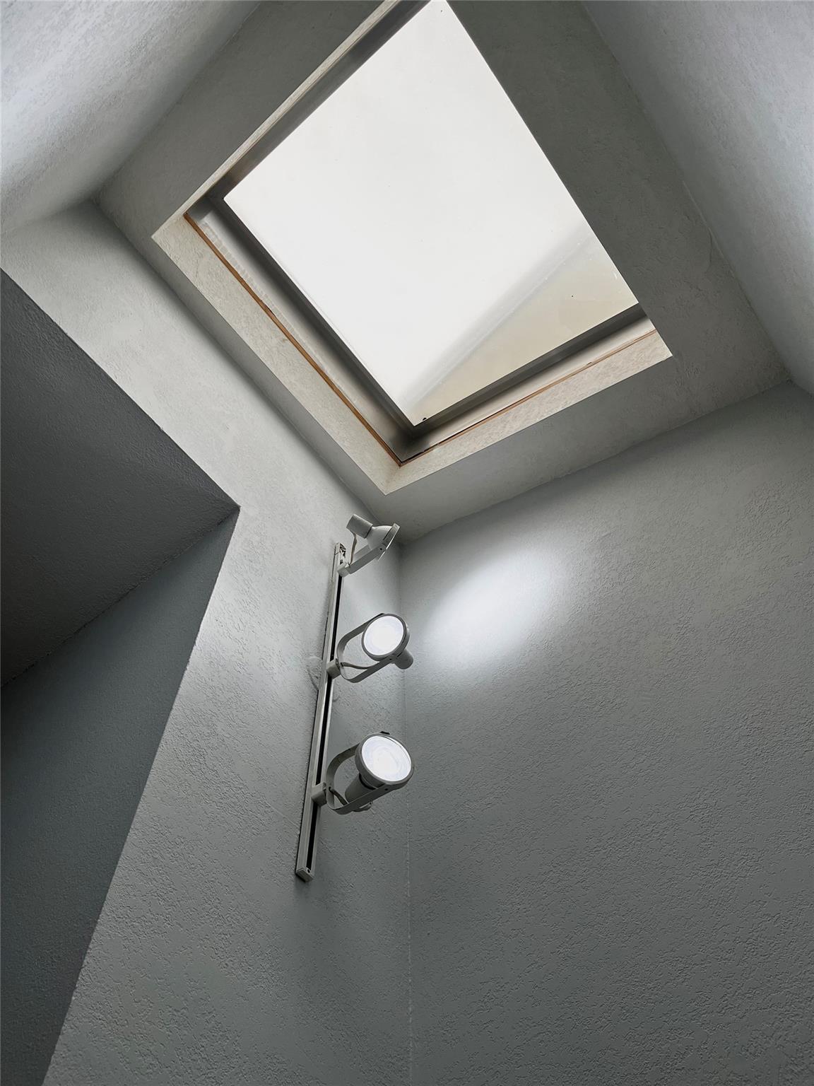 Sandpebbles Townhouse - Residential Lease