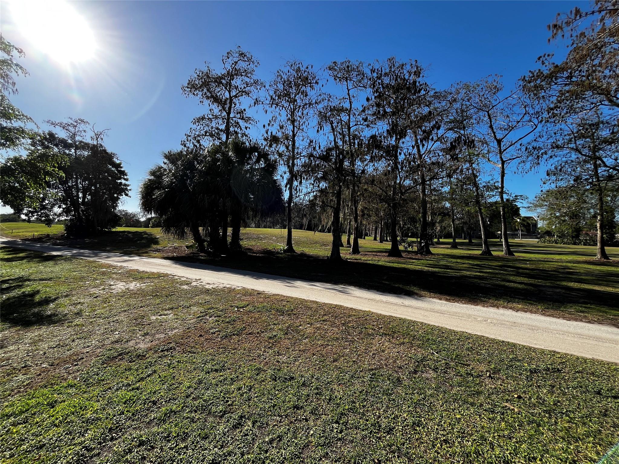 Sandpebbles Townhouse - Residential Lease