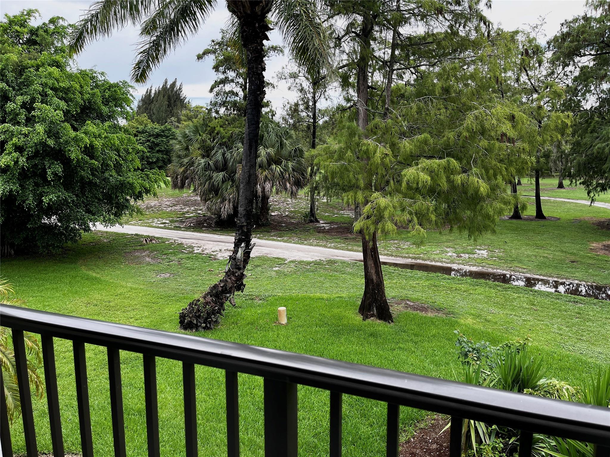 Sandpebbles Townhouse - Residential Lease