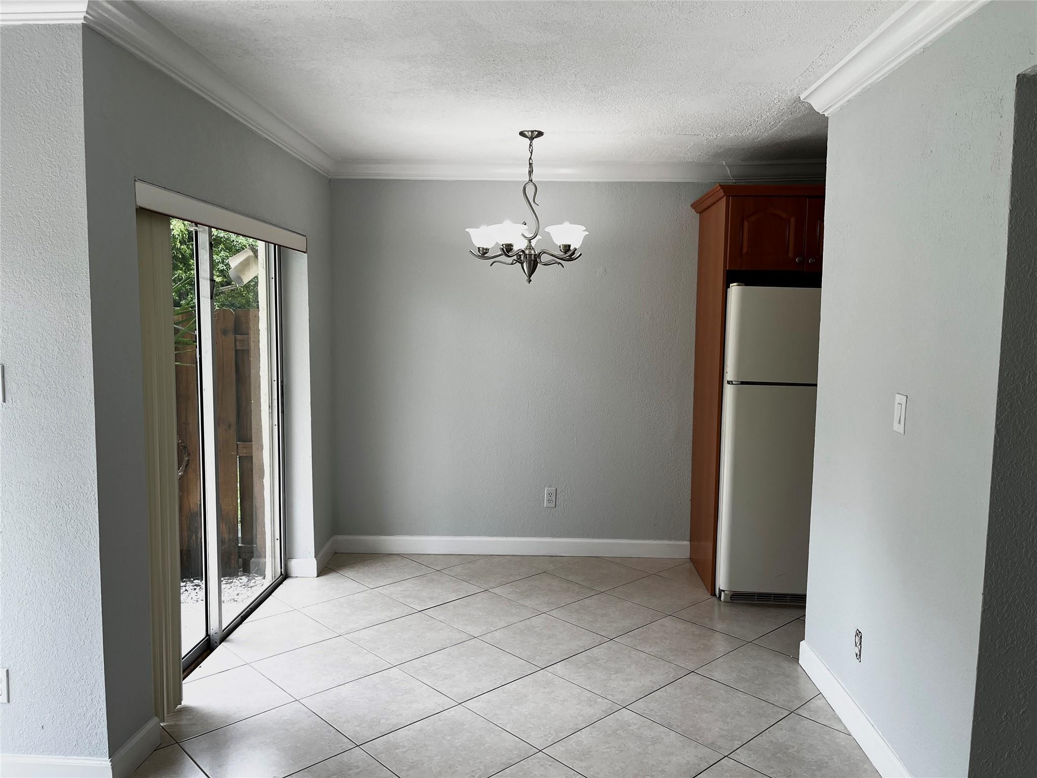 Sandpebbles Townhouse - Residential Lease