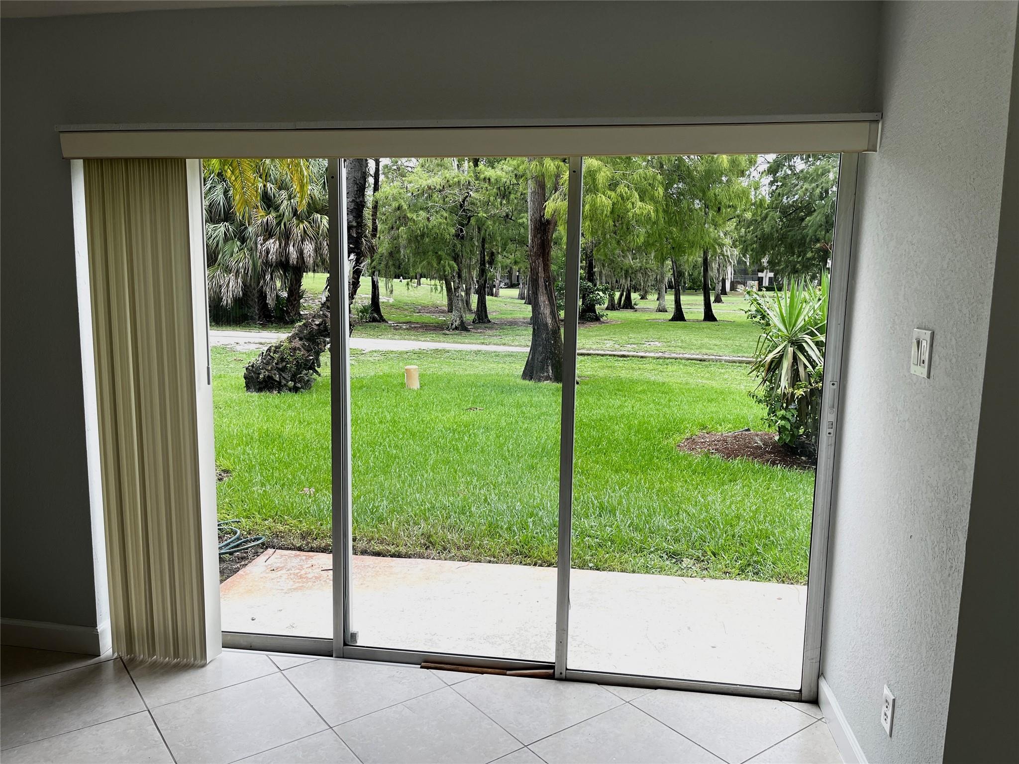 Sandpebbles Townhouse - Residential Lease