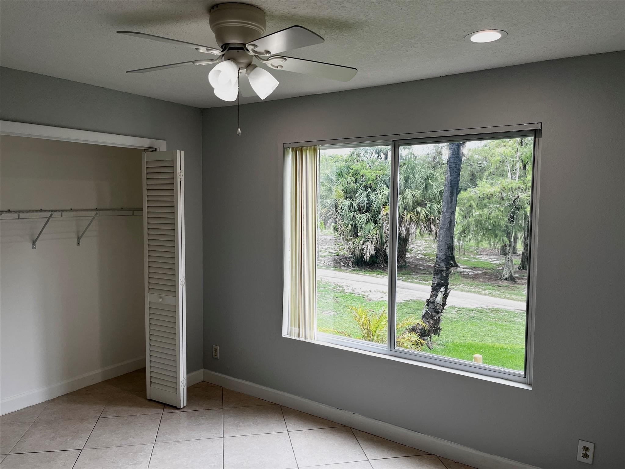 Sandpebbles Townhouse - Residential Lease