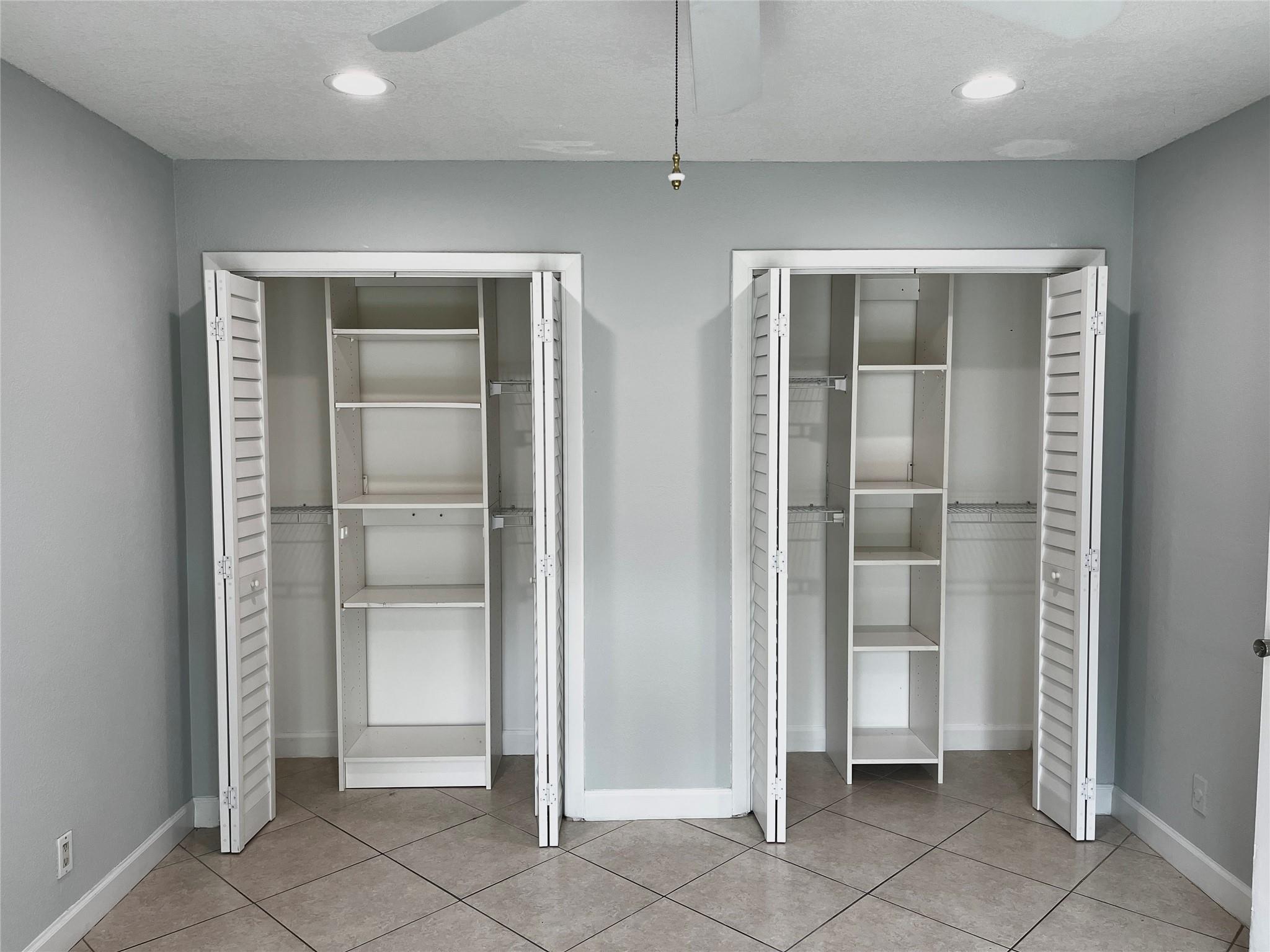 Sandpebbles Townhouse - Residential Lease