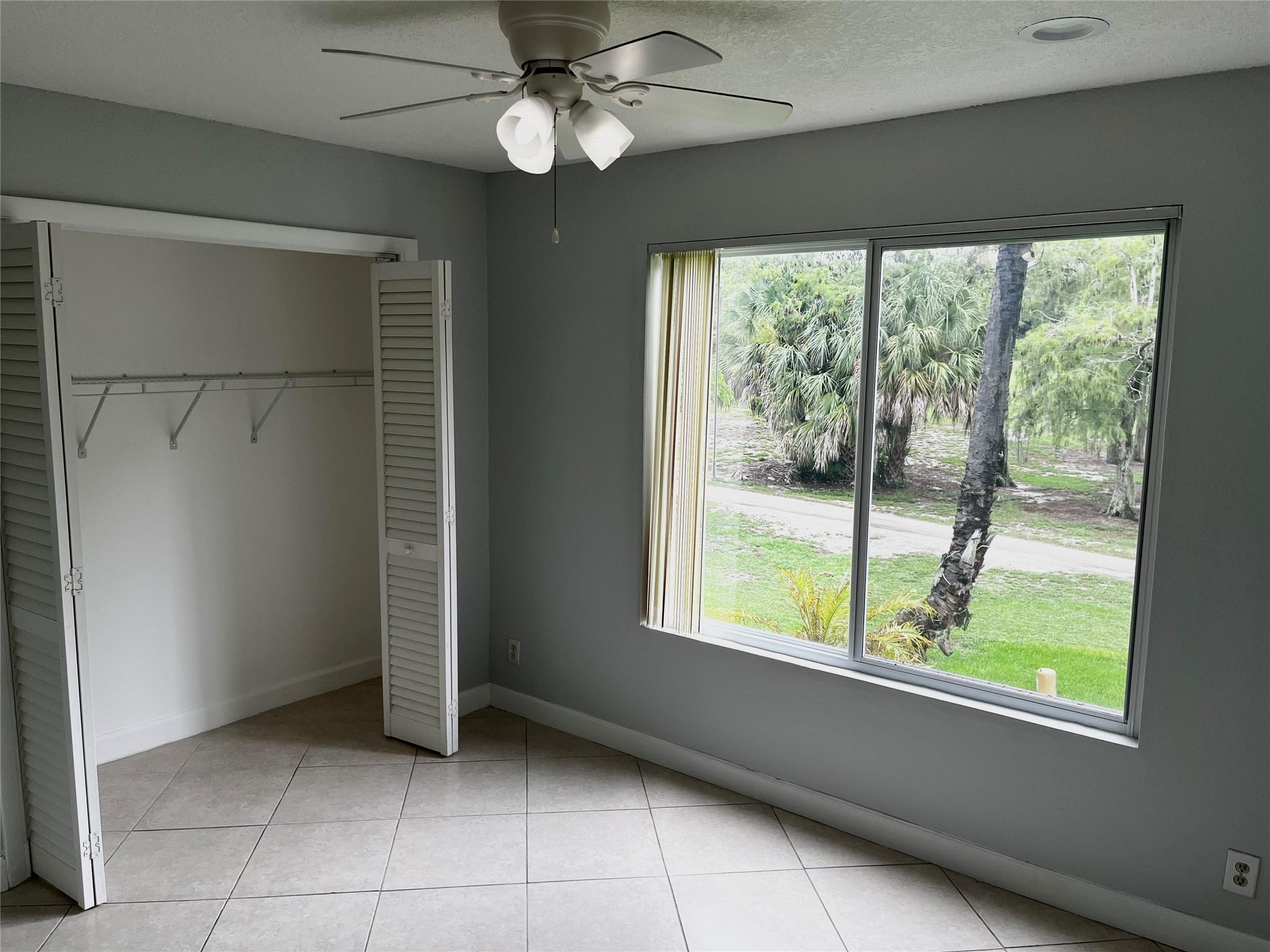 Sandpebbles Townhouse - Residential Lease