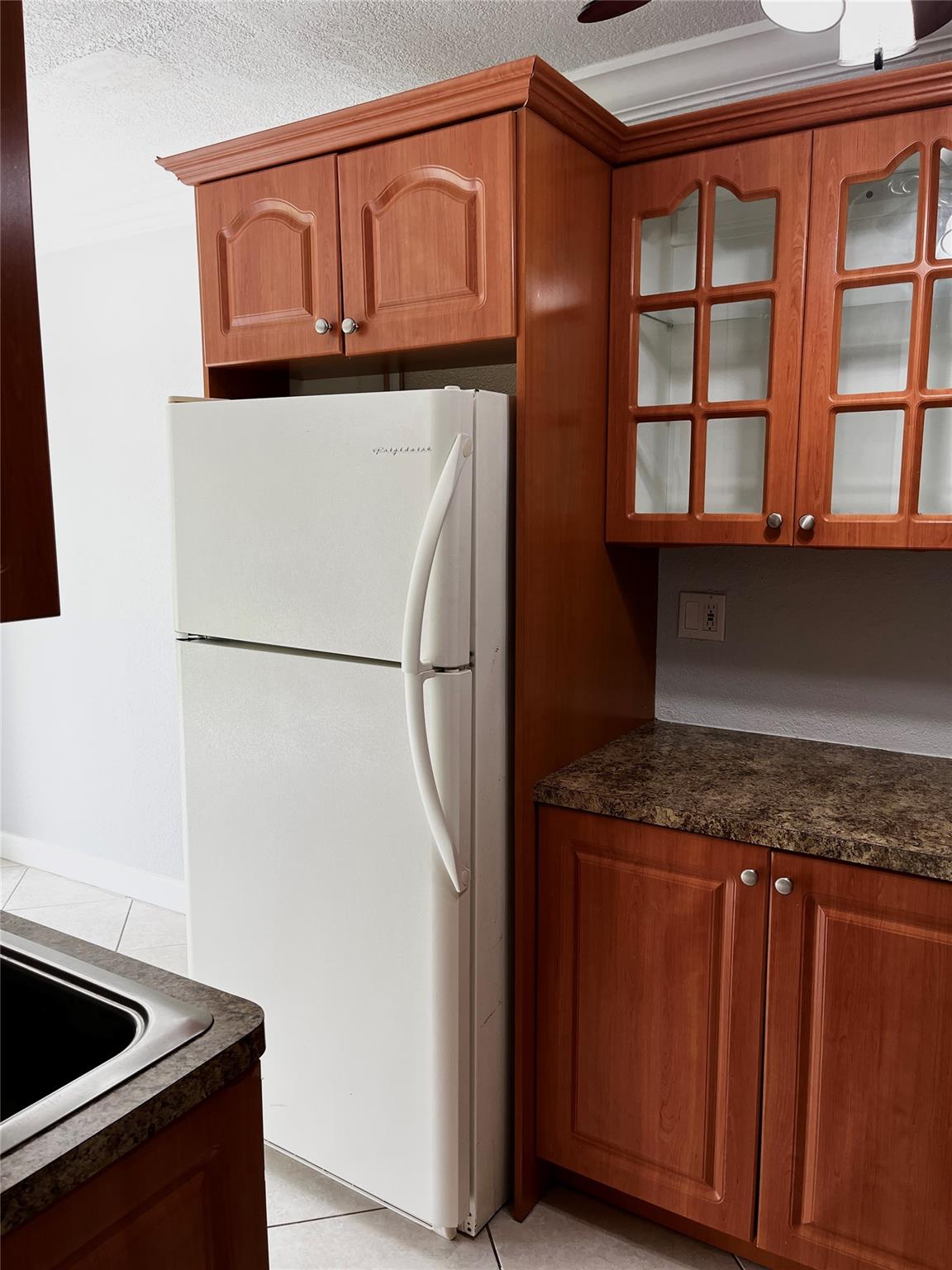 Sandpebbles Townhouse - Residential Lease