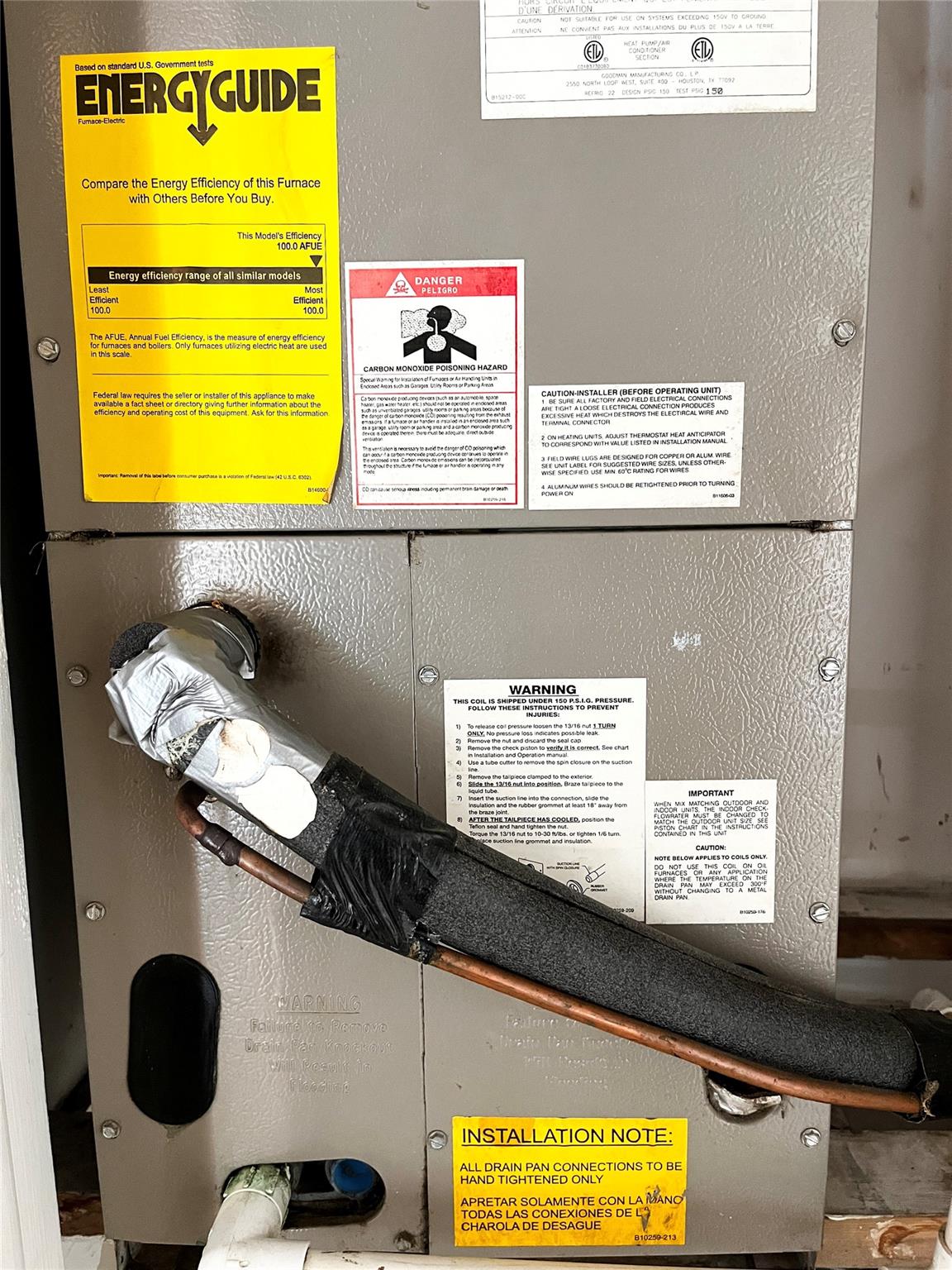 Sandpebbles Townhouse - Residential Lease