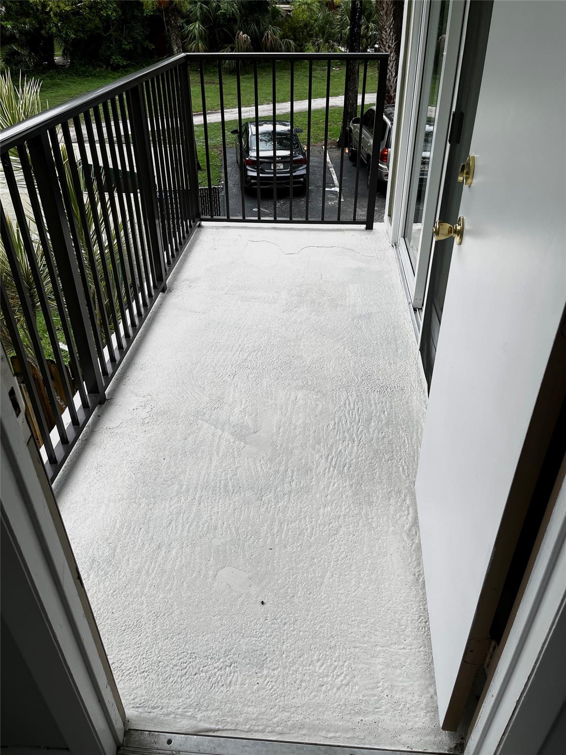 Sandpebbles Townhouse - Residential Lease