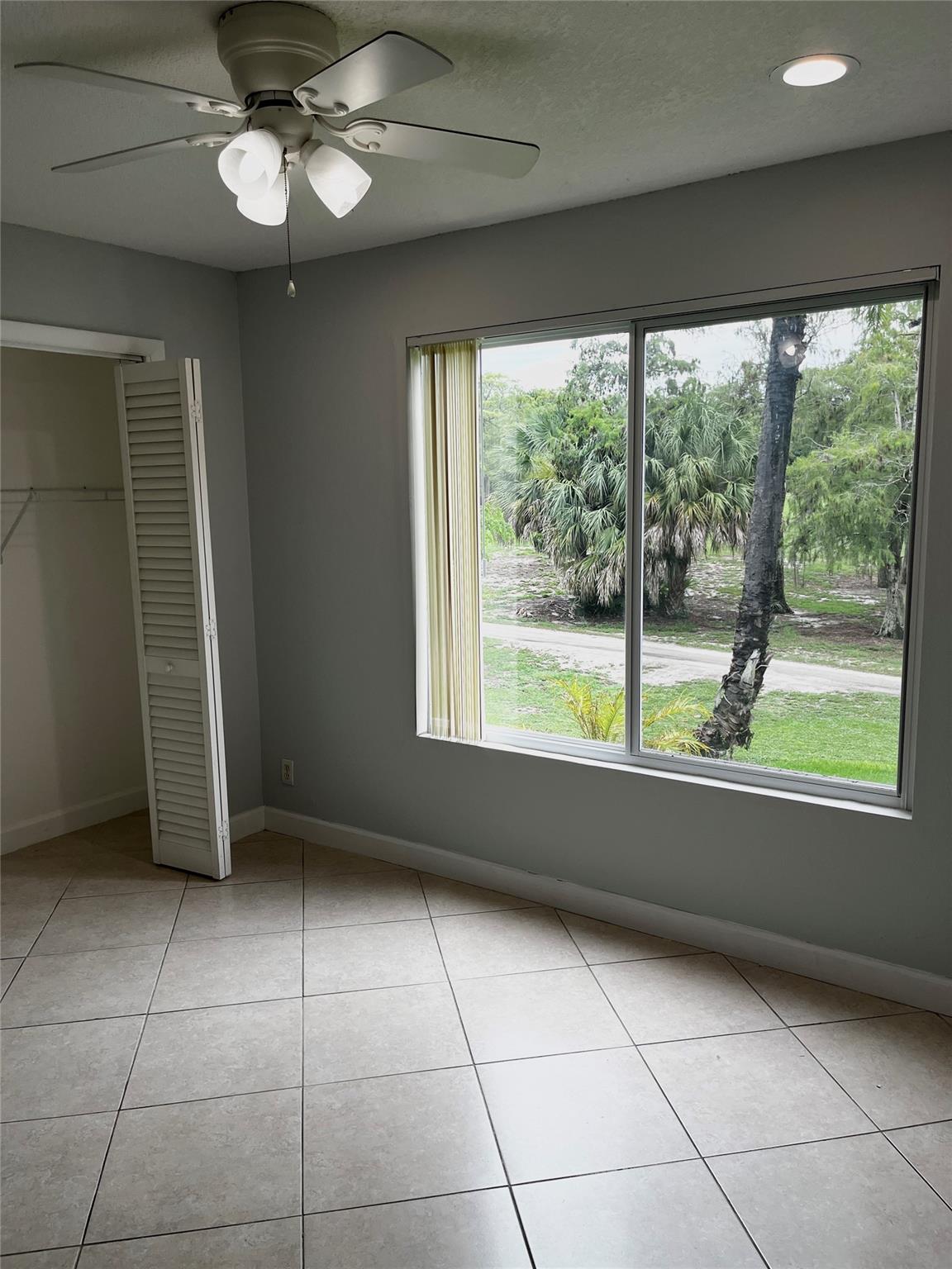 Sandpebbles Townhouse - Residential Lease