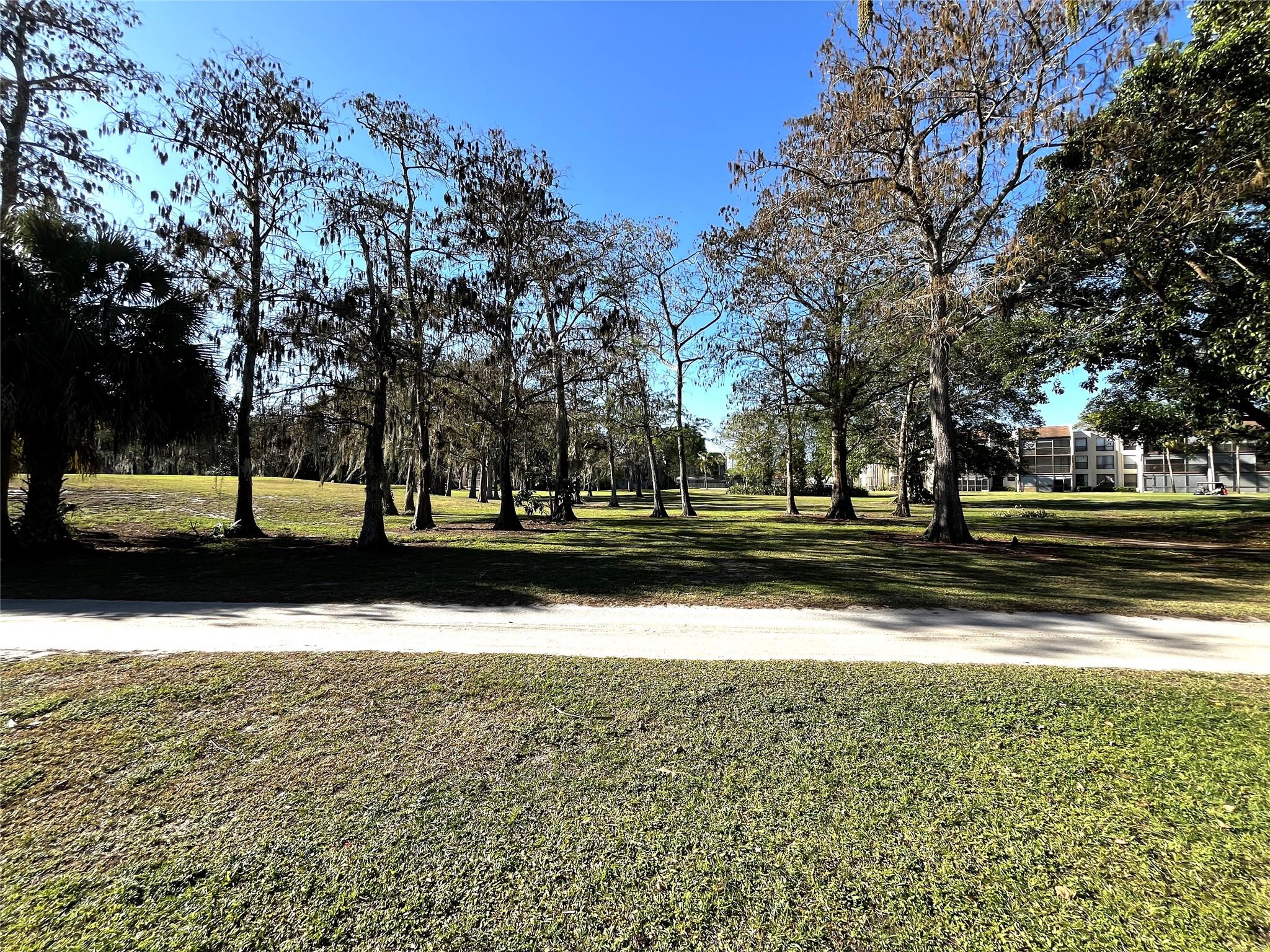 Sandpebbles Townhouse - Residential Lease