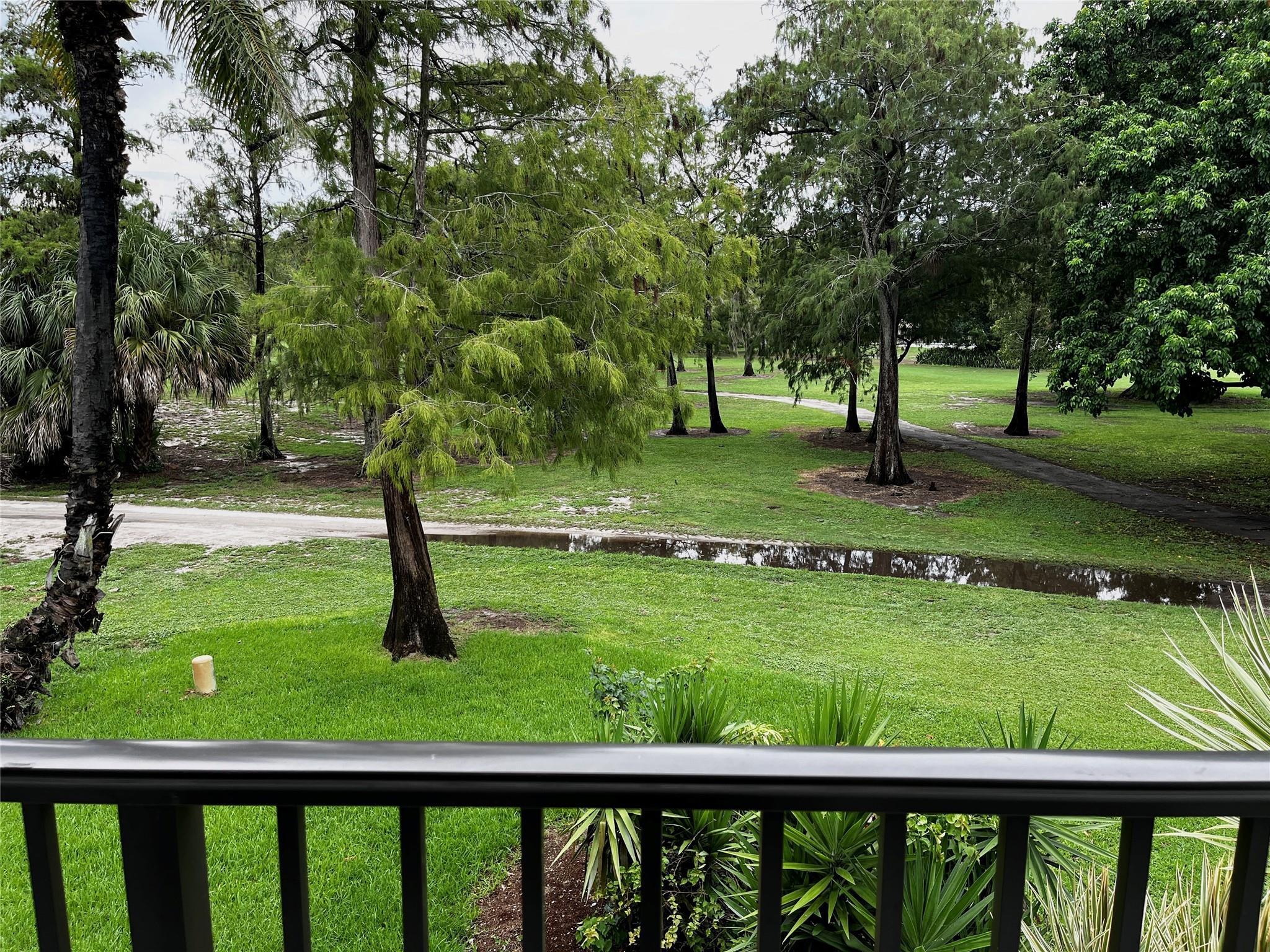 Sandpebbles Townhouse - Residential Lease