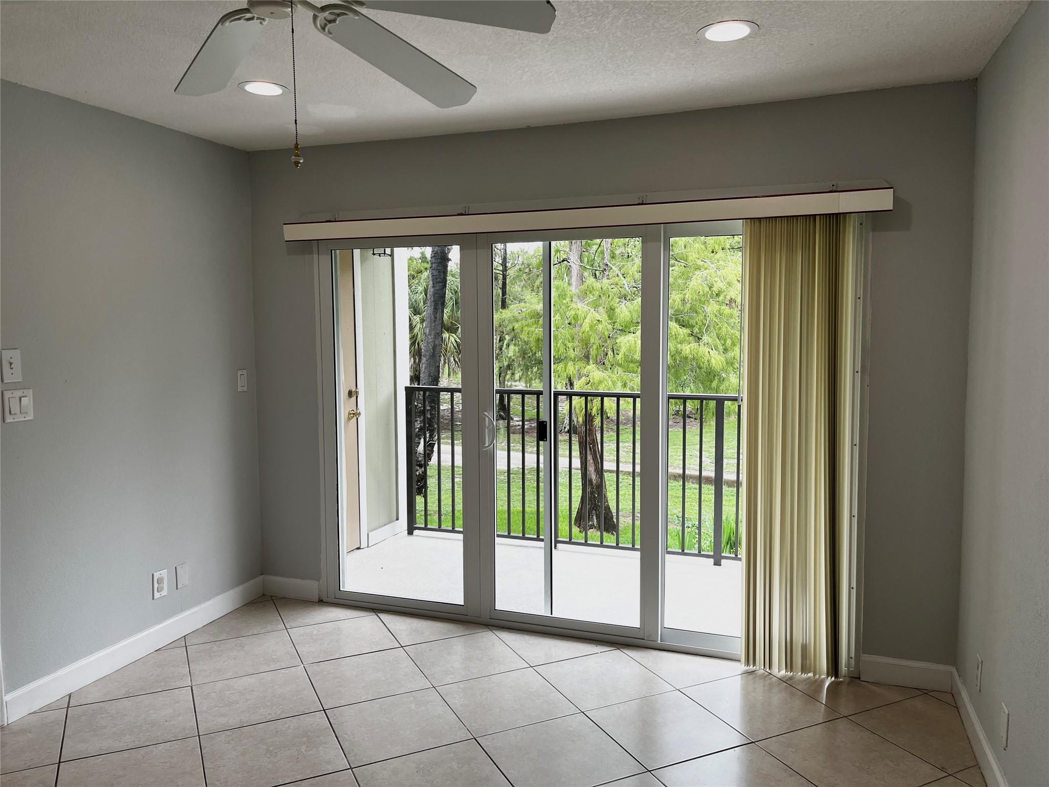 Sandpebbles Townhouse - Residential Lease